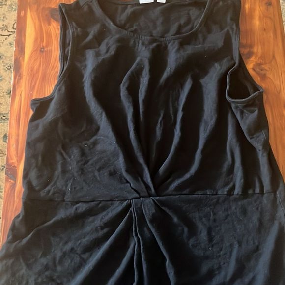 Gap dress size PL - Picture 2 of 3